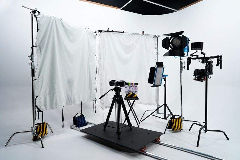 Produktfotografie